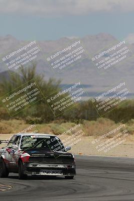 media/Oct-11-2025-Lucky Dog Racing (Sat) [[f5b53147c4]]/3-Second Stint/3-Turn 10/